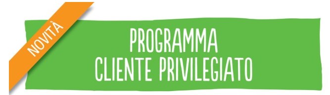 cliente privilegiato