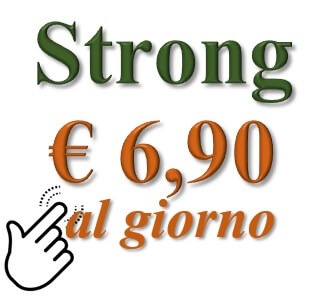herbalife prodotti per dimagrire prezzi