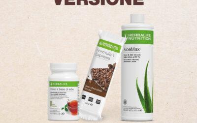 Integrare Herbalife nella routine quotidiana: guida pratica