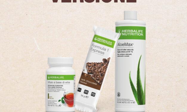 Integrare Herbalife nella routine quotidiana: guida pratica