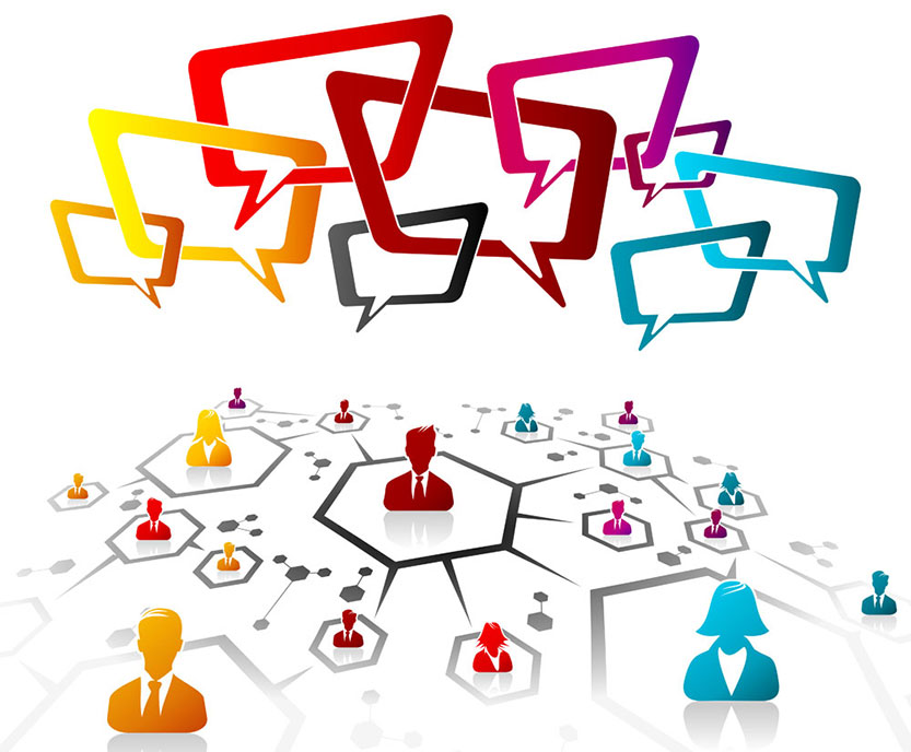 network marketing