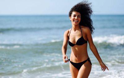 Come funziona Herbalife per principianti: guida iniziale