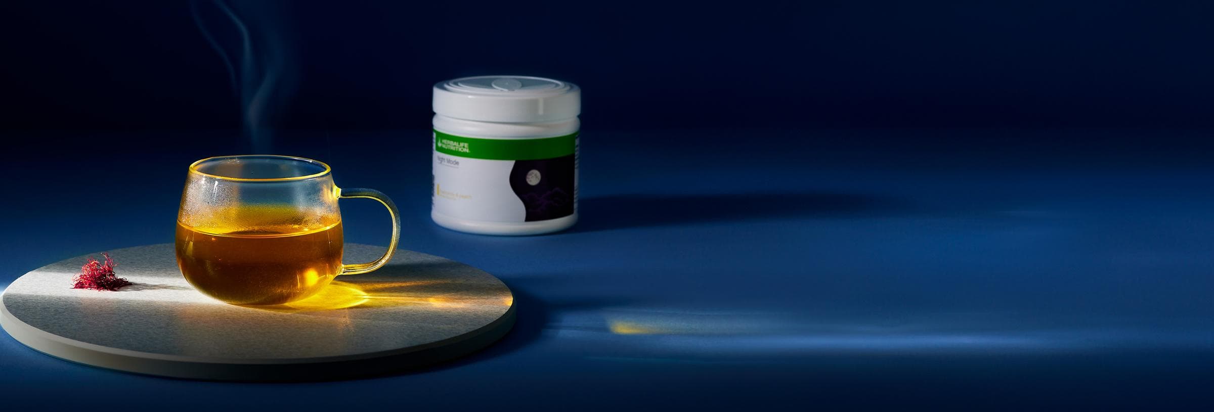 night-mode-Herbalife