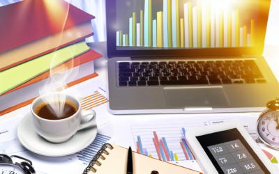 Suggerimenti per la produttività – Scopri i segreti vincenti