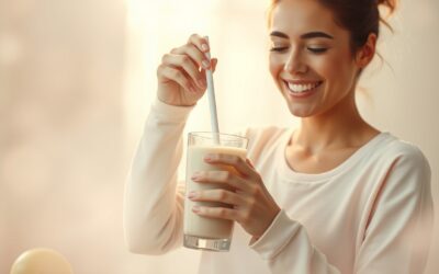 Canali social per promuovere il benessere: quali scegliere