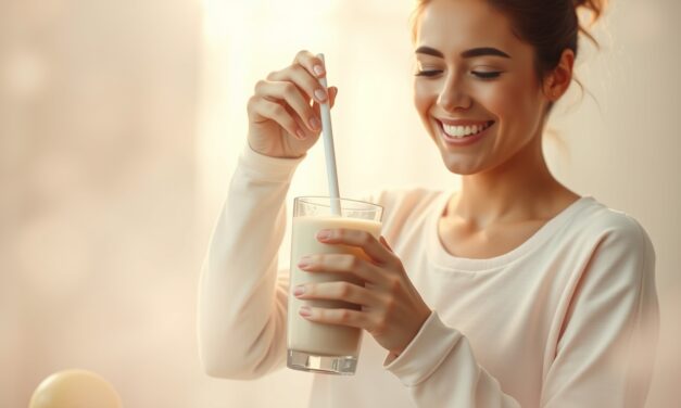 Canali social per promuovere il benessere: quali scegliere