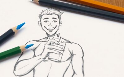Suggerimenti per la produttività – Scopri il segreto del successo
