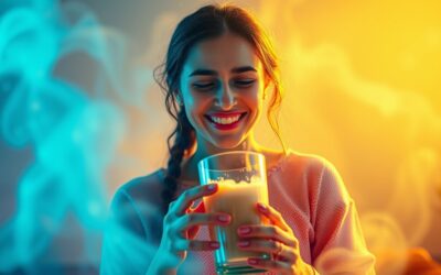 La Guida Completa per Ridurre lo Stress e Ritrovare Energia