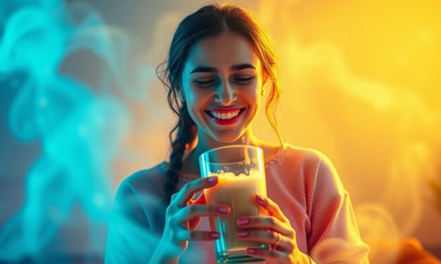 La Guida Completa per Ridurre lo Stress e Ritrovare Energia
