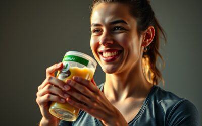 Scopri i Benefici di Herbalife per un Customer Care Vincente