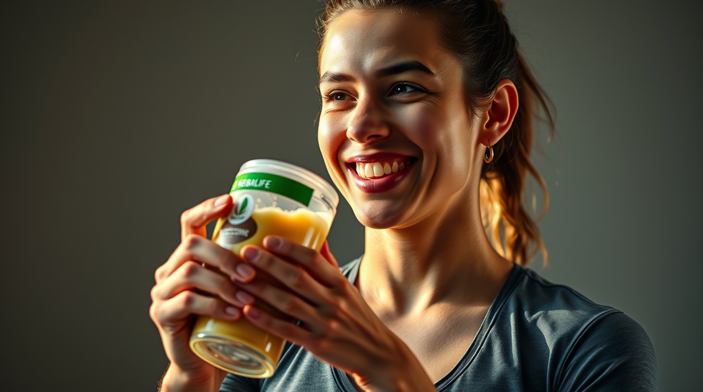 herbalife-shop