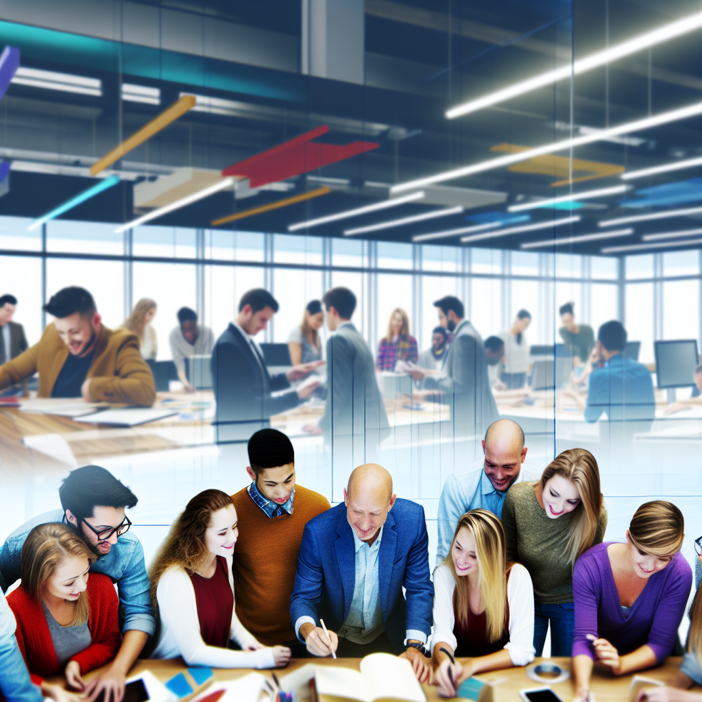 collabora-e-vinci-il-potere-del-lavoro-di-squadra