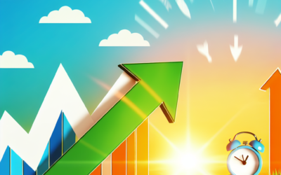 Crea Abitudini di Successo – Scopri Come Ogni Giorno!