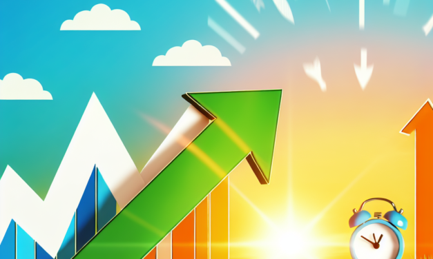 Crea Abitudini di Successo – Scopri Come Ogni Giorno!