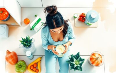 Costruisci Abitudini di Successo – Sveliamo i segreti