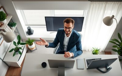 Celebrare i tuoi traguardi – Scopri perché è cruciale!