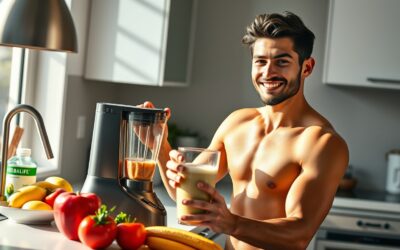 Testimonianze di Successo – Scopri le Storie che Ispirano