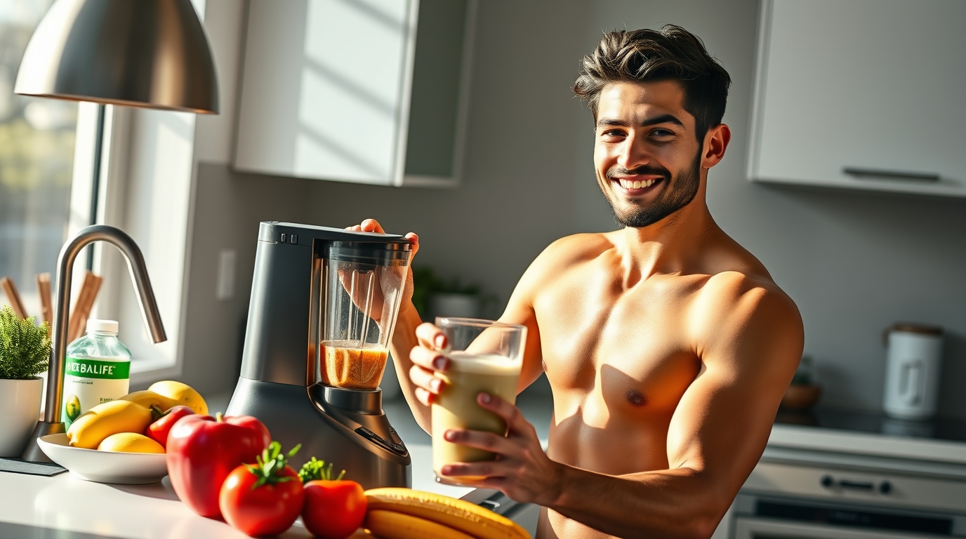 herbalife-sito-ufficiale
